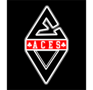 Elite Valley Aces LLC